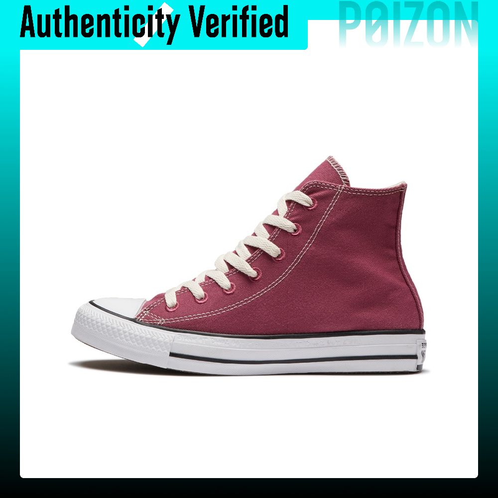 Converse Shoes Chuck Taylor All Star - รองเท้าผ้าใบ Converse Chuck Taylor All Star