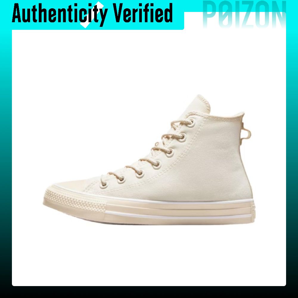 Converse Shoes Chuck Taylor All Star - รองเท้าผ้าใบ Converse Chuck Taylor All Star