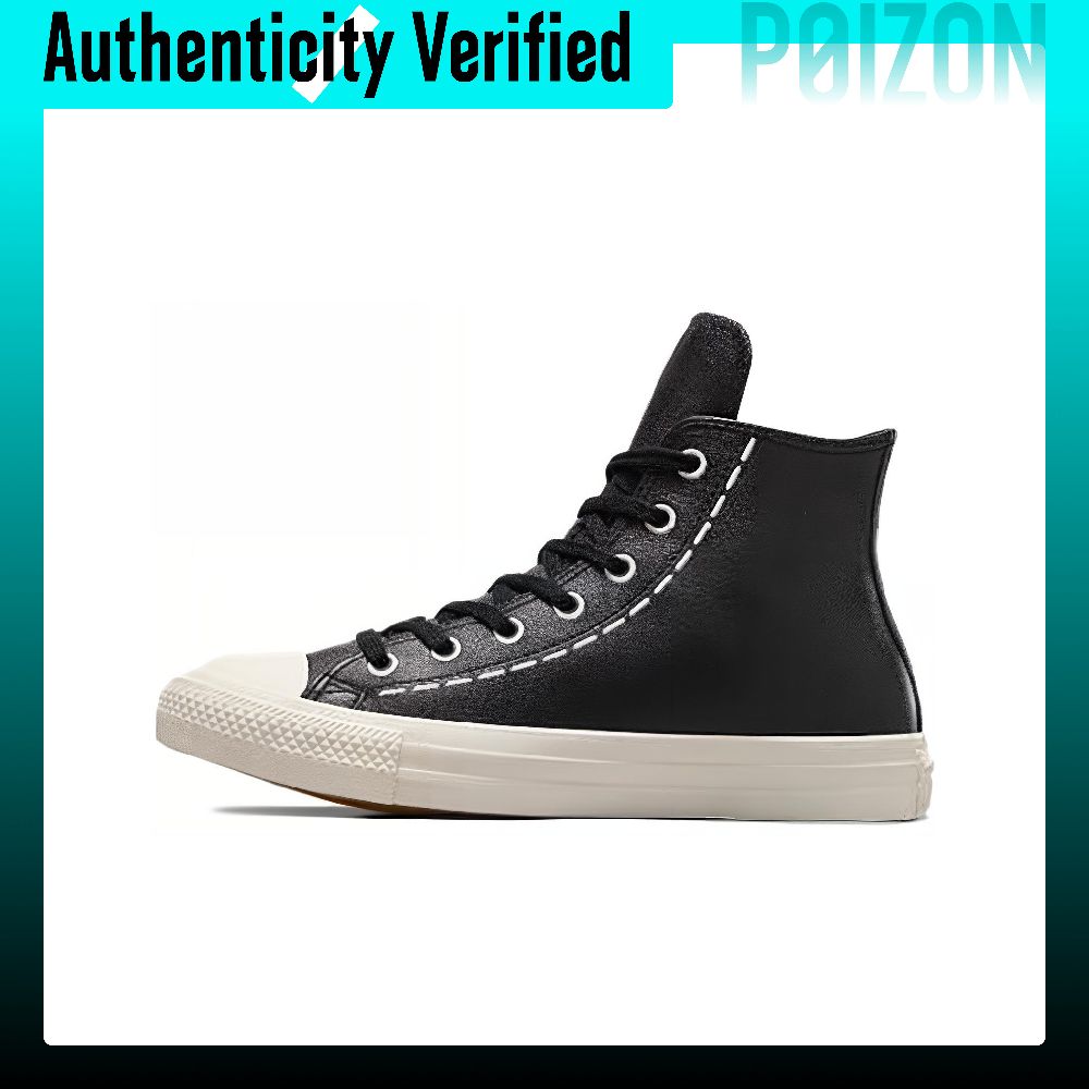 Converse Shoes Chuck Taylor All Star - รองเท้าสเก็ต Converse Chuck Taylor All Star
