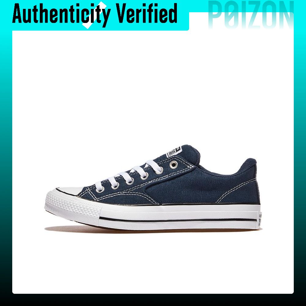 Converse Shoes Chuck Taylor All Star - รองเท้าผ้าใบ Converse Chuck Taylor All Star