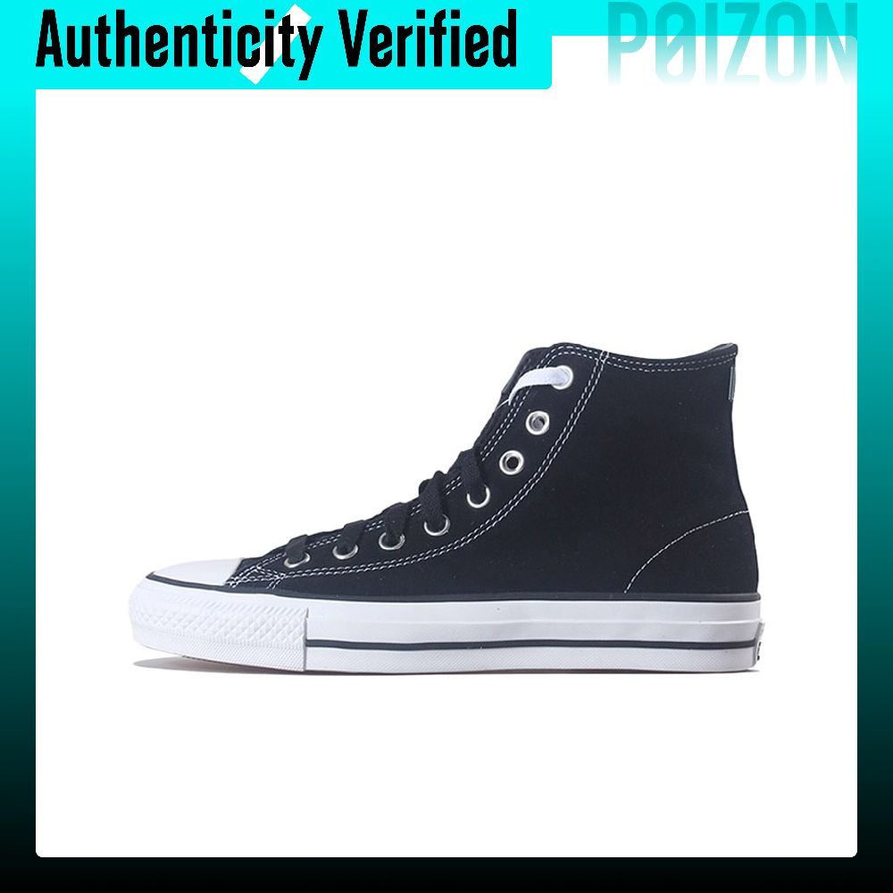 รองเท้าผ้าใบ Converse Chuck Ta - Converse Shoes Chuck Taylor All Star บทวิจารณ์และราคา