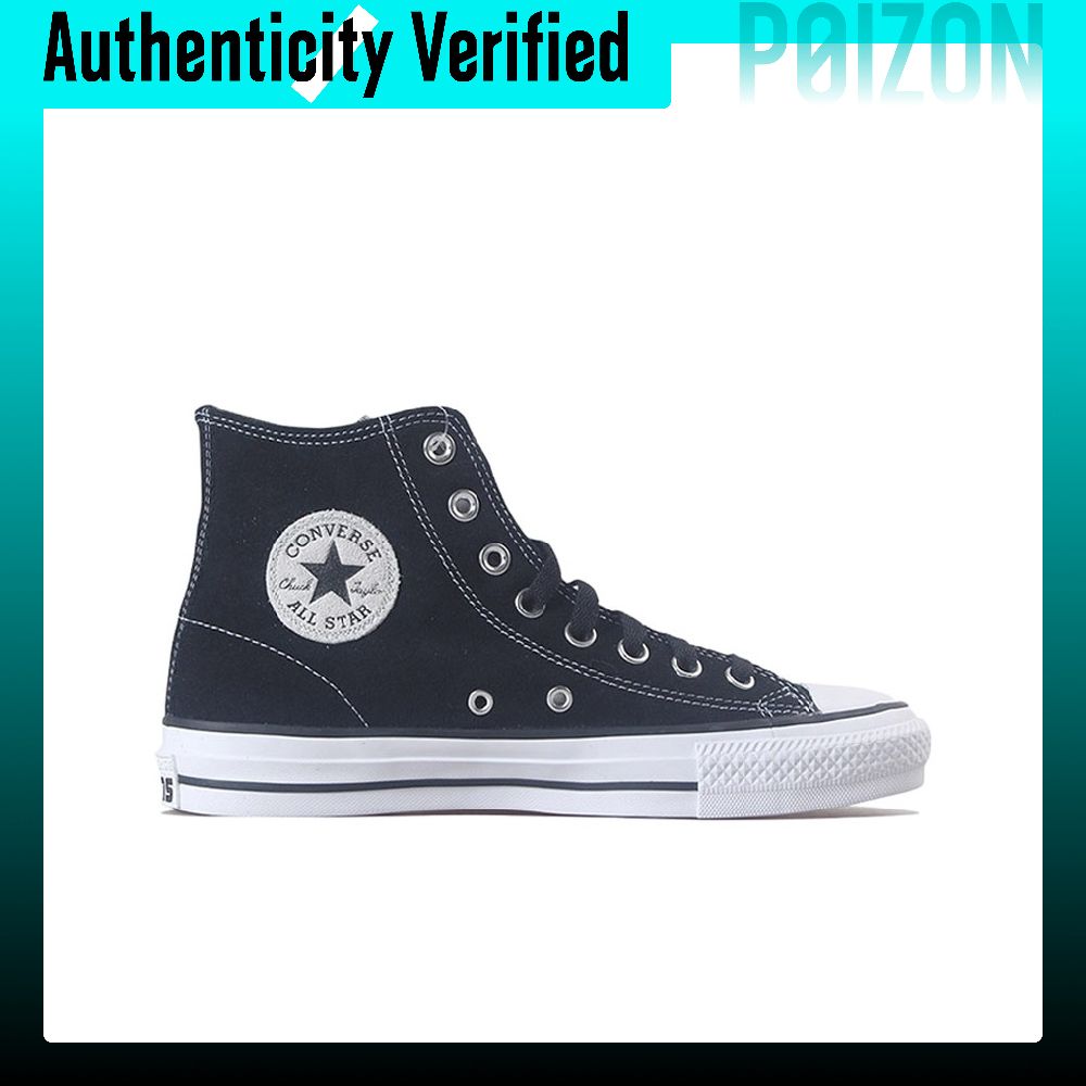 รองเท้าผ้าใบ Converse Chuck Ta - Converse Shoes Chuck Taylor All Star บทวิจารณ์และราคา
