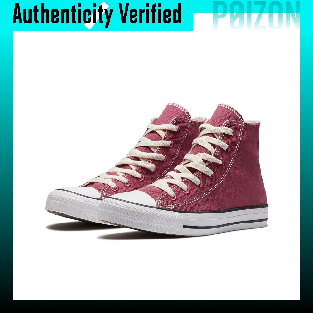 รองเท้าผ้าใบ Converse Chuck Ta - Converse Shoes Chuck Taylor All Star บทวิจารณ์และราคา