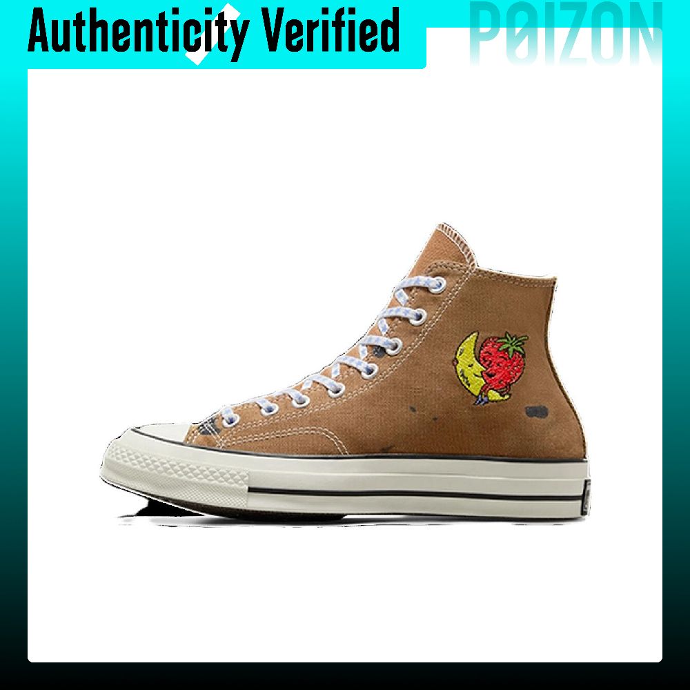 รองเท้าผ้าใบ Converse Chuck 70 - Converse Shoes Chuck 70 บทวิจารณ์และราคา