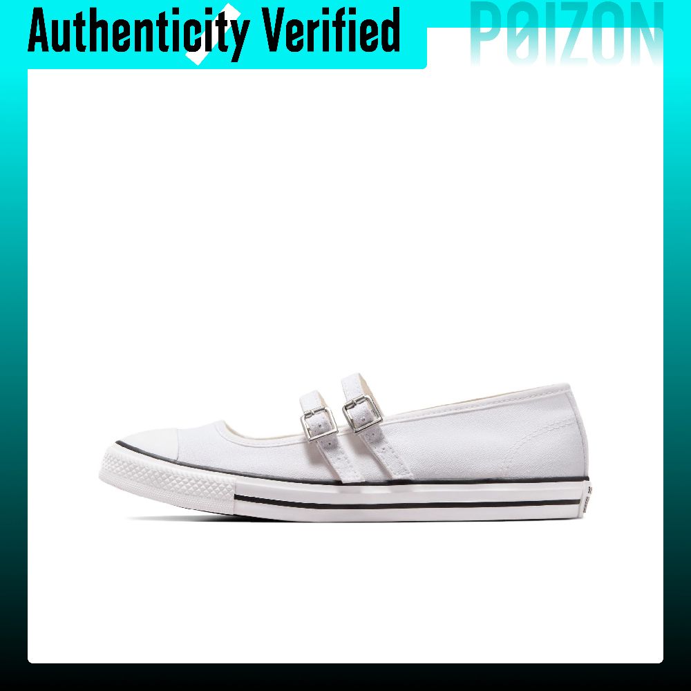 รองเท้า Converse Chuck Taylor  - Converse Shoes Chuck Taylor All Star บทวิจารณ์และราคา