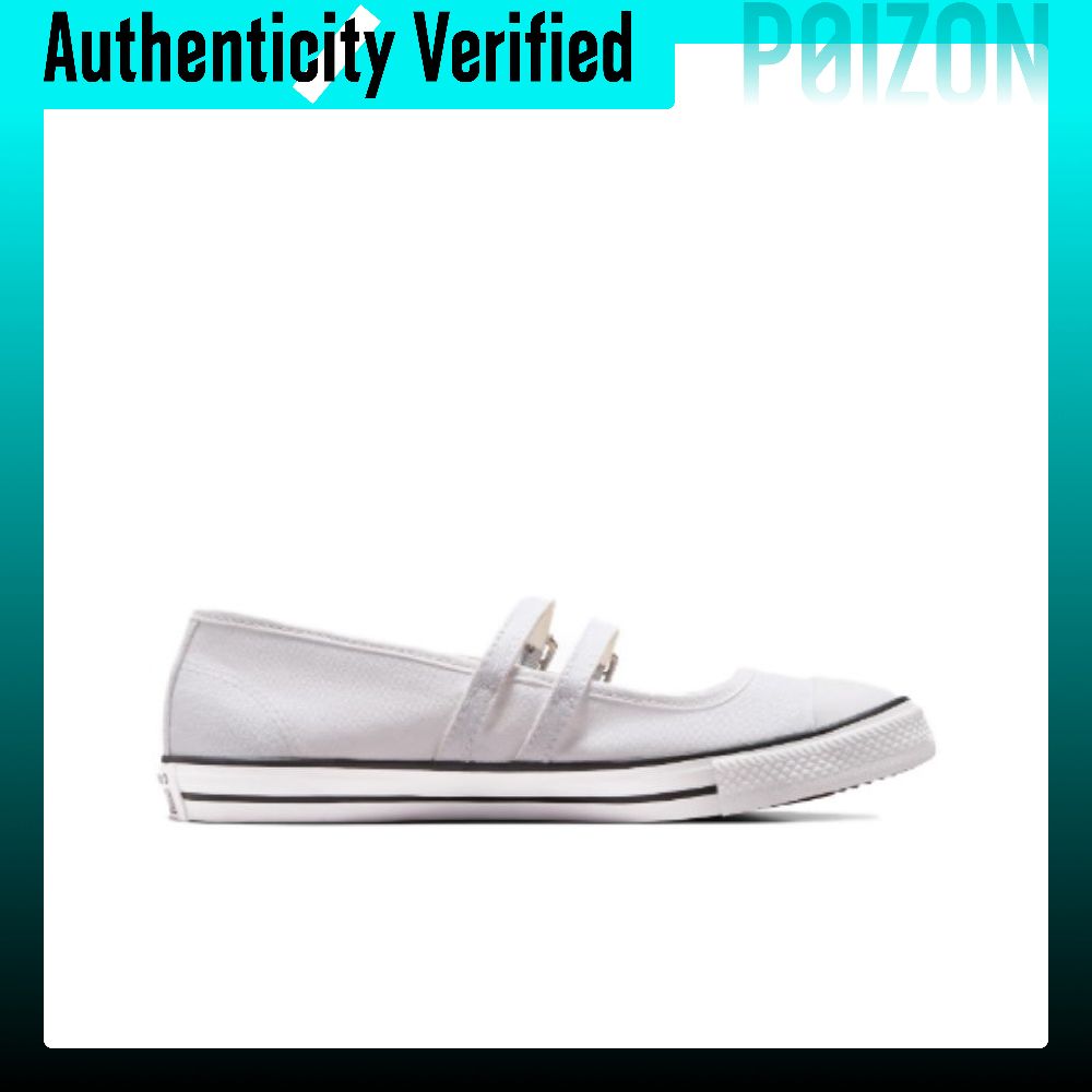 รองเท้า Converse Chuck Taylor  - Converse Shoes Chuck Taylor All Star บทวิจารณ์และราคา