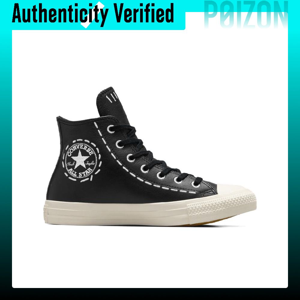 รองเท้าสเก็ต Converse Chuck Ta - Converse Shoes Chuck Taylor All Star บทวิจารณ์และราคา