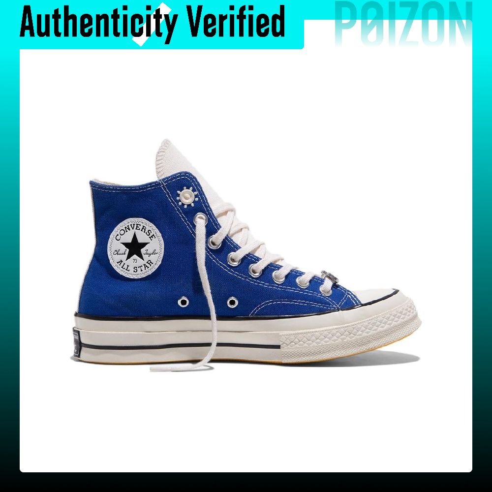 Converse x MATSUI Chuck 70 รอง - Converse Shoes Chuck 70 บทวิจารณ์และราคา