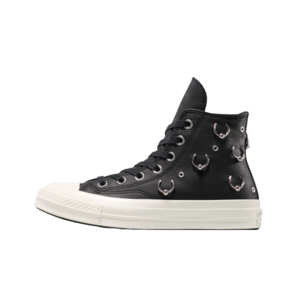 รองเท้าสเก็ต Converse Chuck 70 - Converse Shoes Chuck 70 บทวิจารณ์และราคา
