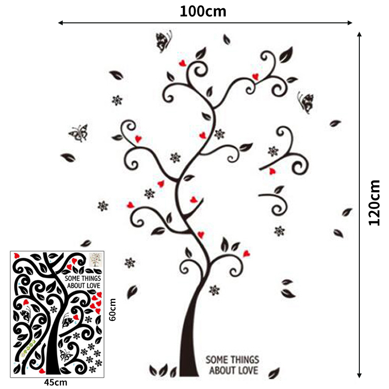 DIY Family กรอบรูปต้นไม้สติ๊กเ - Family Tree Print บทวิจารณ์และราคา