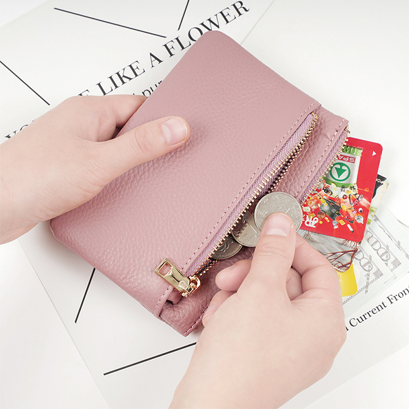 กระเป๋าเงินใส่บัตรผู้หญิงแหวนพ - Personalized Name Box บทวิจารณ์และราคา