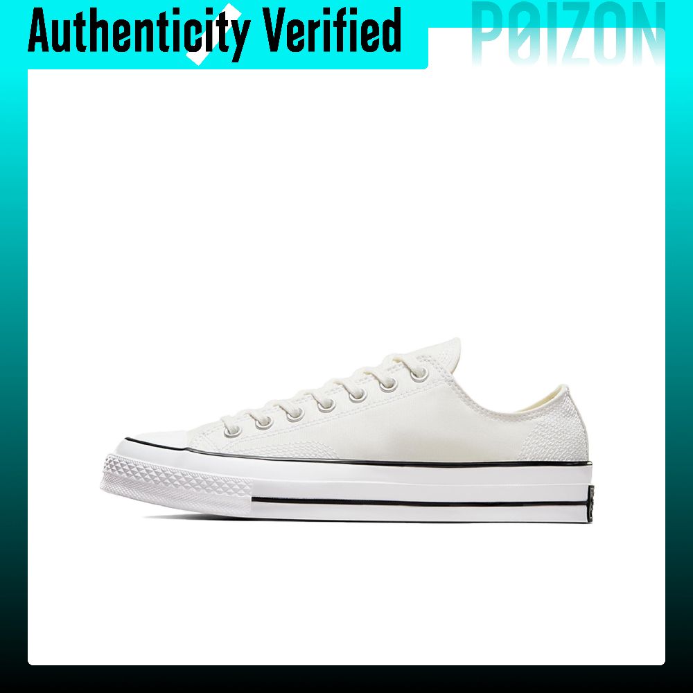 รองเท้าสเก็ตบอร์ด Converse Chu - Converse Shoes Chuck 70 บทวิจารณ์และราคา