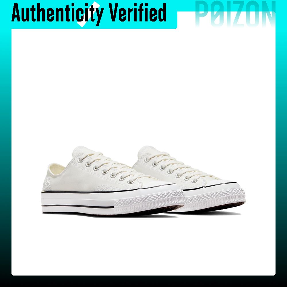 รองเท้าสเก็ตบอร์ด Converse Chu - Converse Shoes Chuck 70 บทวิจารณ์และราคา