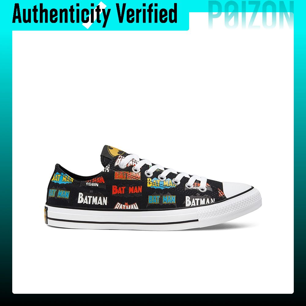 รองเท้าผ้าใบ Converse Chuck Ta - Converse Shoes Chuck Taylor All Star บทวิจารณ์และราคา