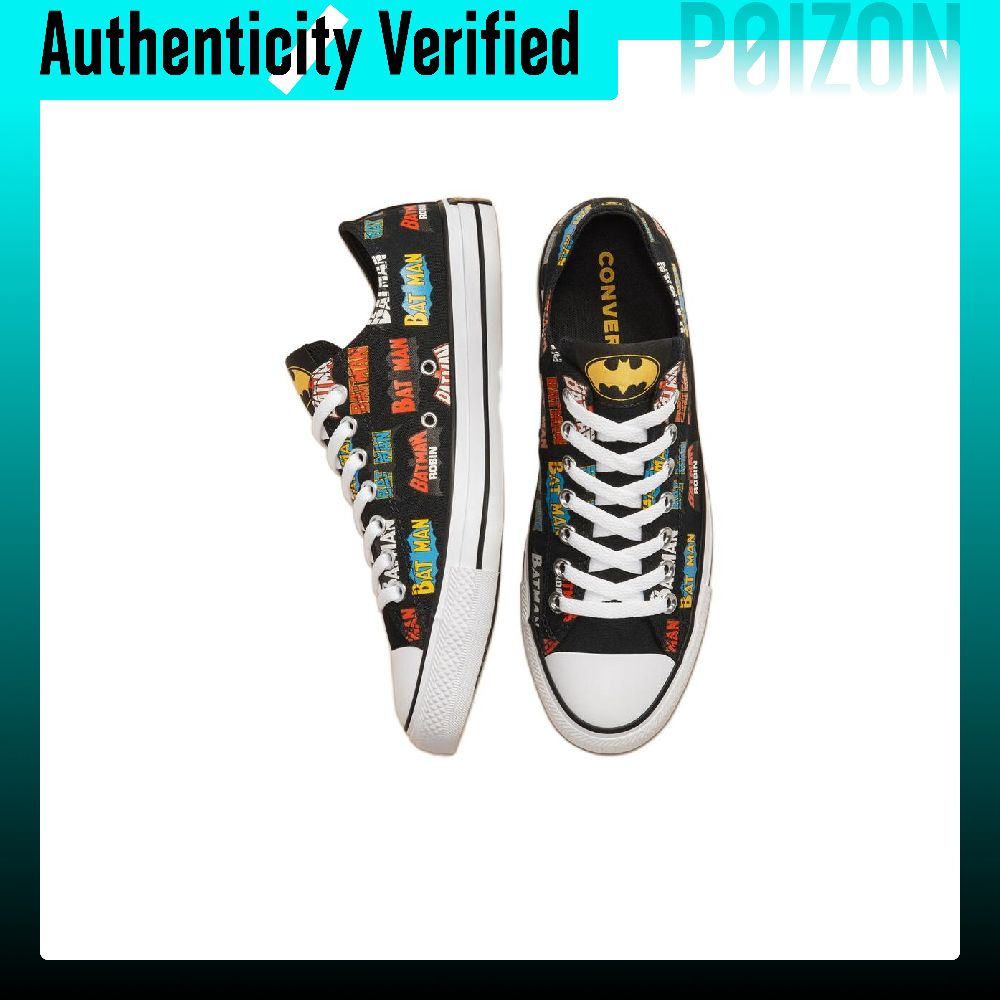 รองเท้าผ้าใบ Converse Chuck Ta - Converse Shoes Chuck Taylor All Star บทวิจารณ์และราคา