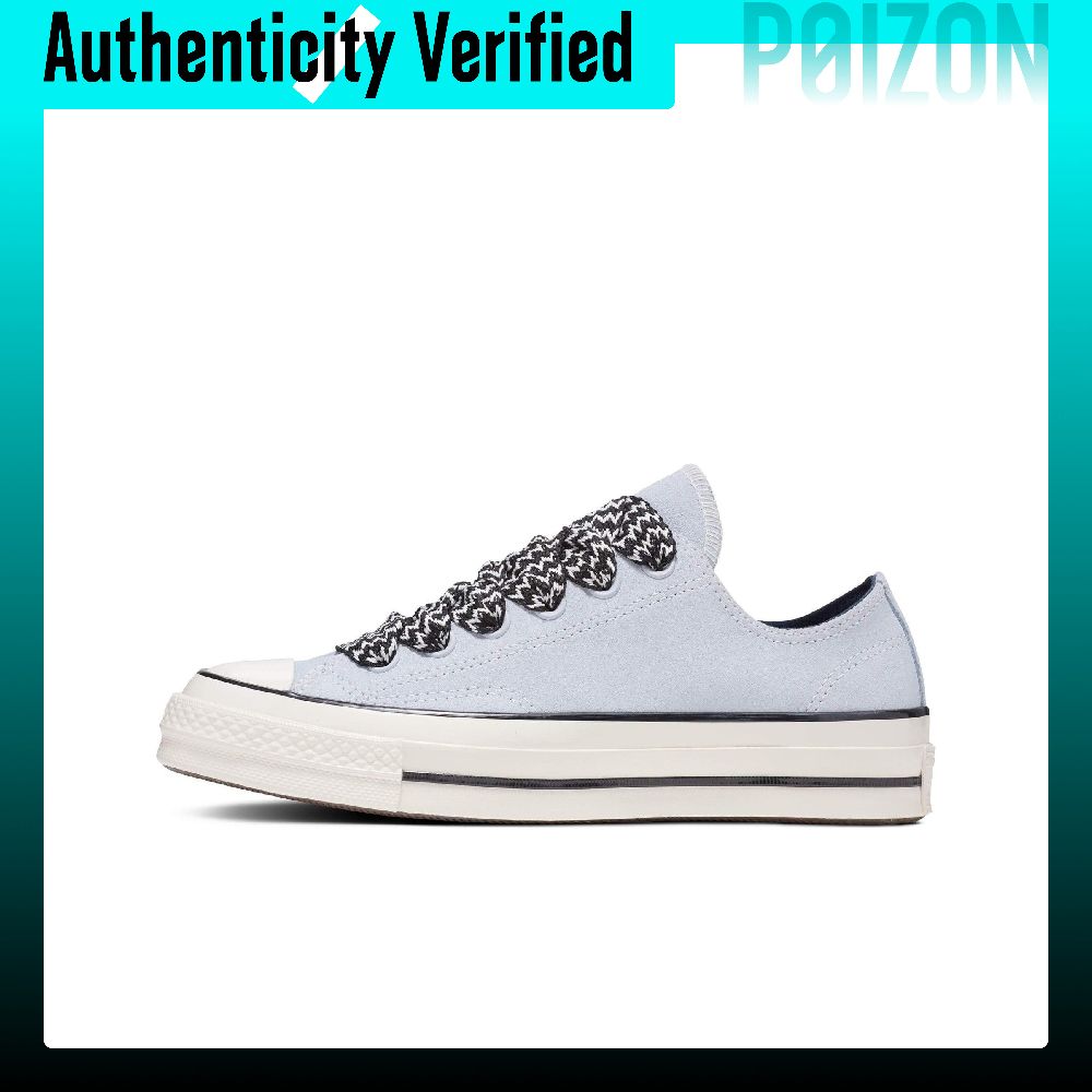 รองเท้าผ้าใบ Converse Chuck 70 - Converse Shoes Chuck 70 บทวิจารณ์และราคา