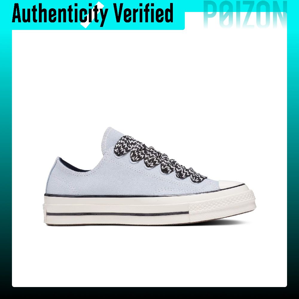 รองเท้าผ้าใบ Converse Chuck 70 - Converse Shoes Chuck 70 บทวิจารณ์และราคา
