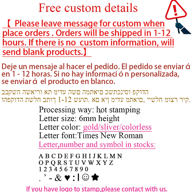 ที่ใส่บัตรดีไซน์หรูหราพร้อมชื่ - Personalized Name Box บทวิจารณ์และราคา