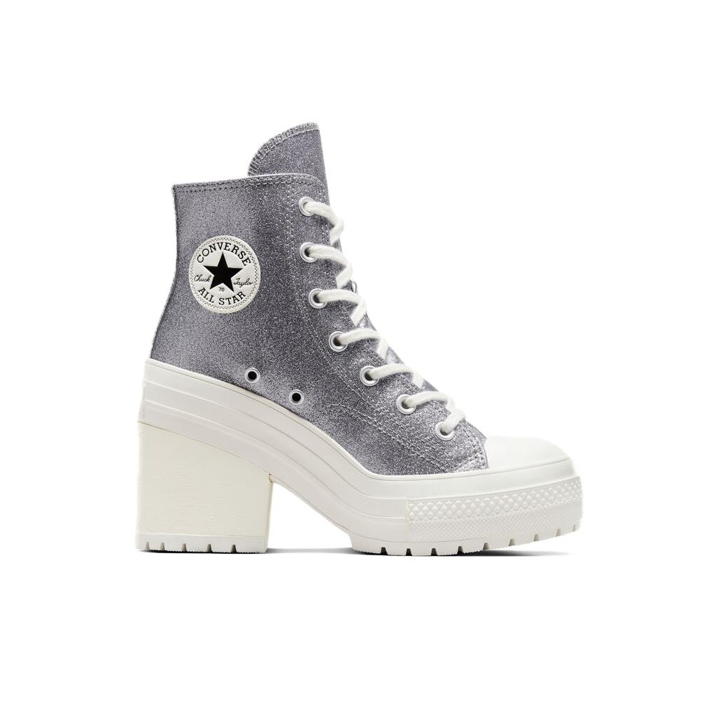 รองเท้าผ้าใบ Converse Chuck 70 - Converse Shoes Chuck 70 บทวิจารณ์และราคา